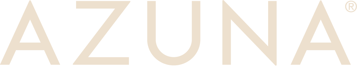 Azuna