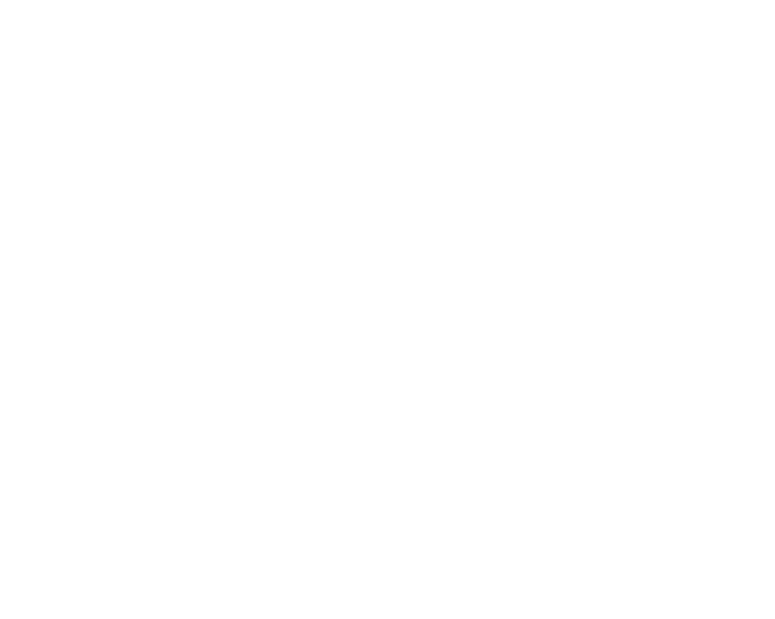 Legacy House